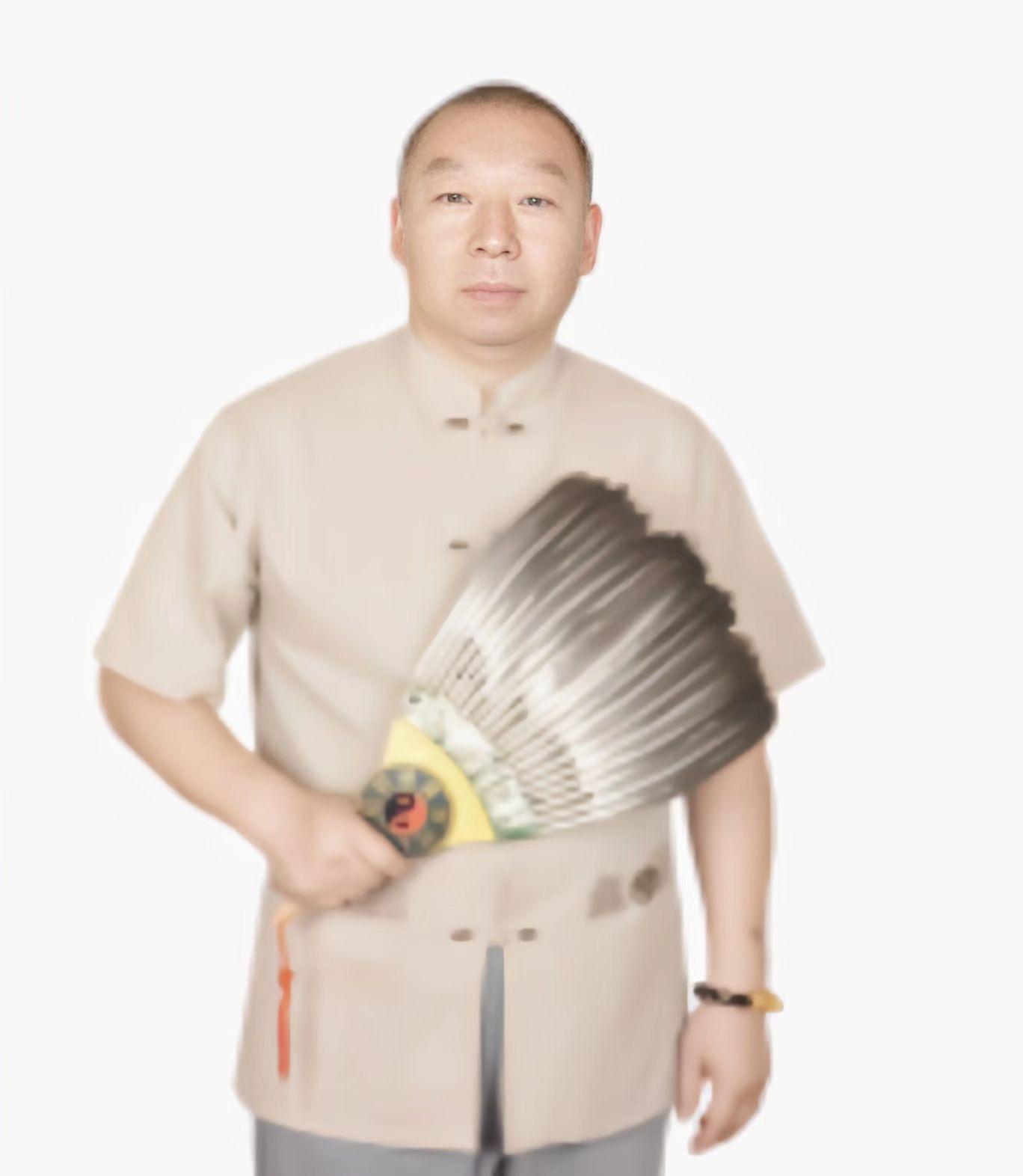 微信图片_20221108160139.jpg
