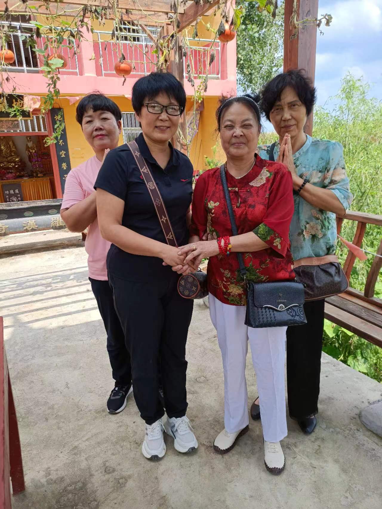 微信图片_20230915101605.jpg