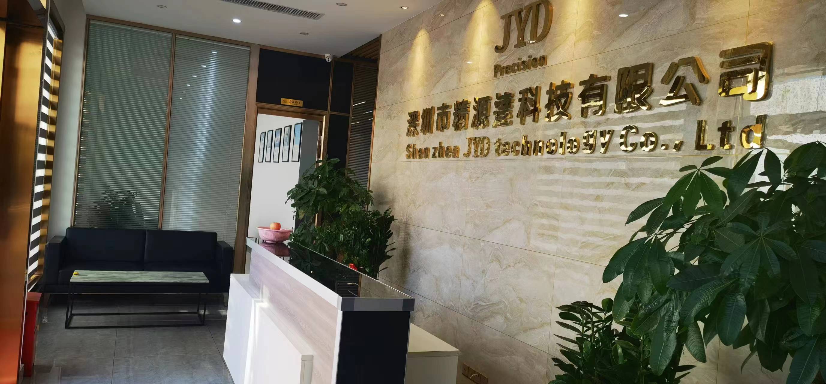 微信图片_20221230150401.jpg