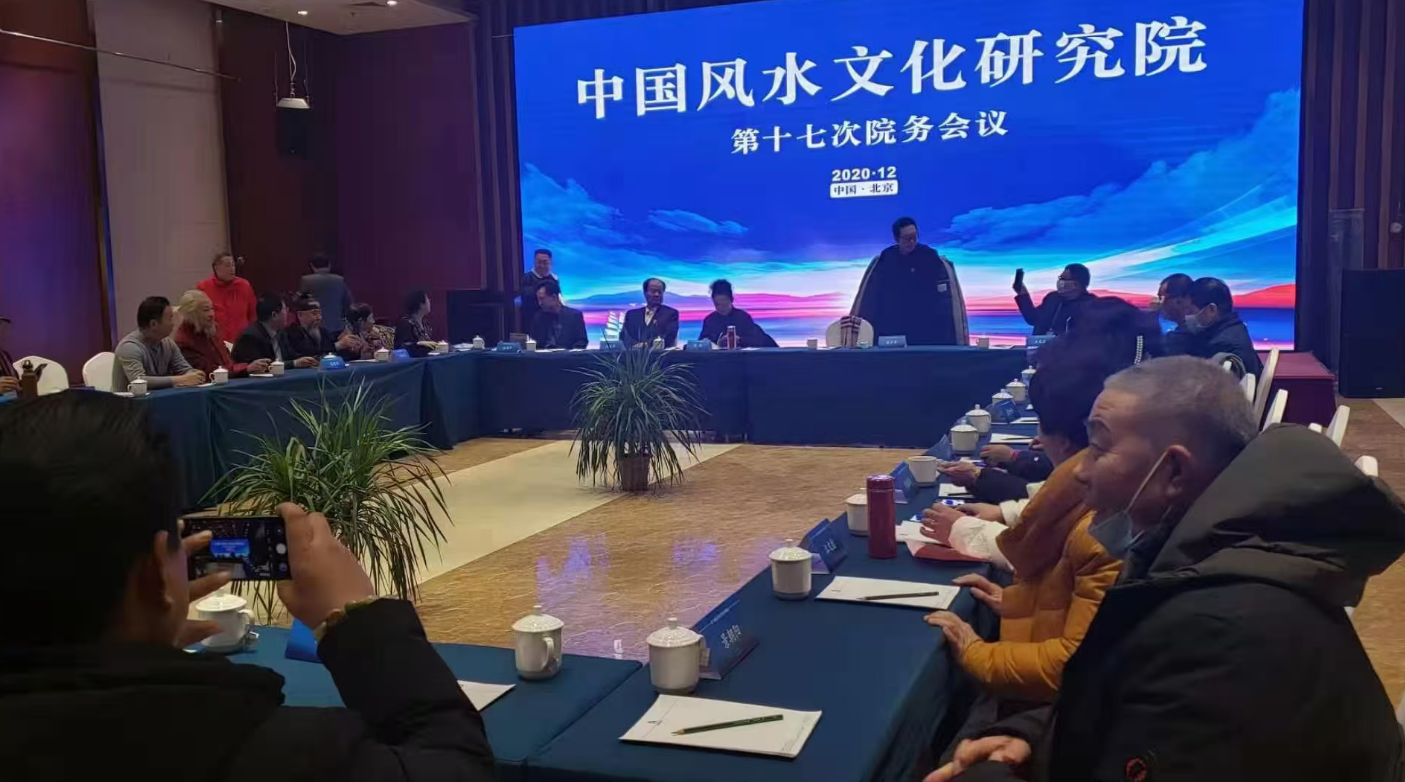 wechat_2025-08-01_083125_790.png