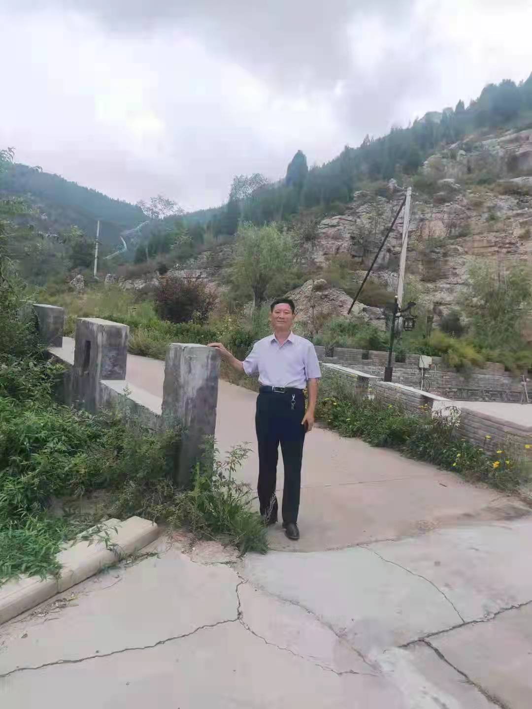 微信图片_20211119150635.jpg