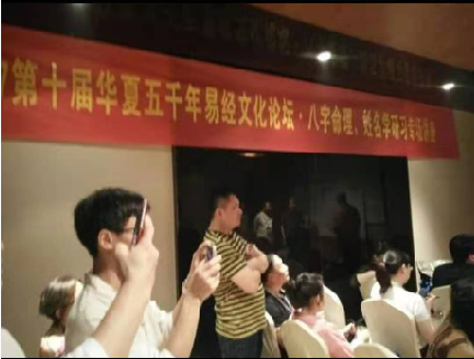 微信截图_20210524103434.png