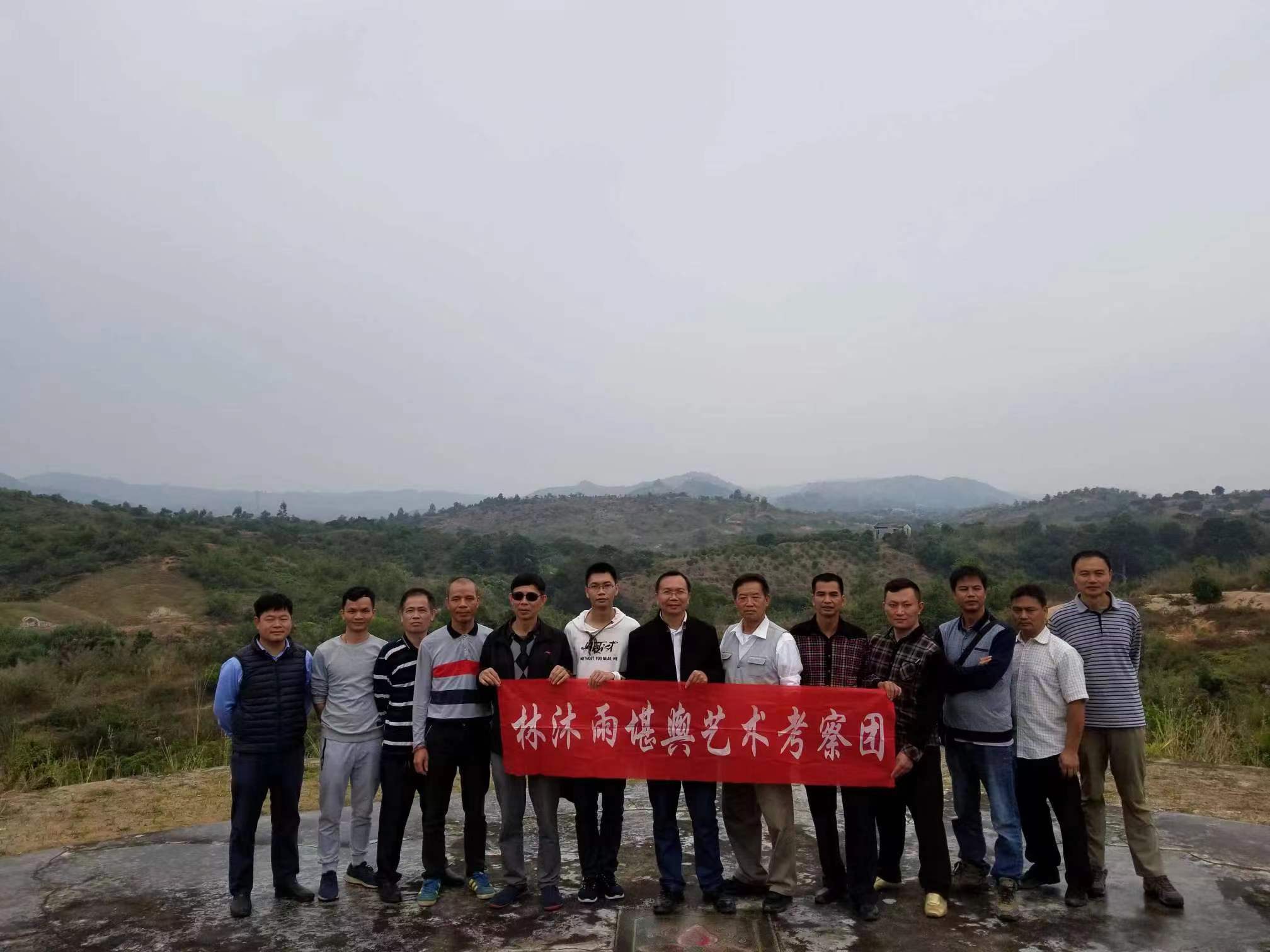 微信图片_20221013130314.jpg