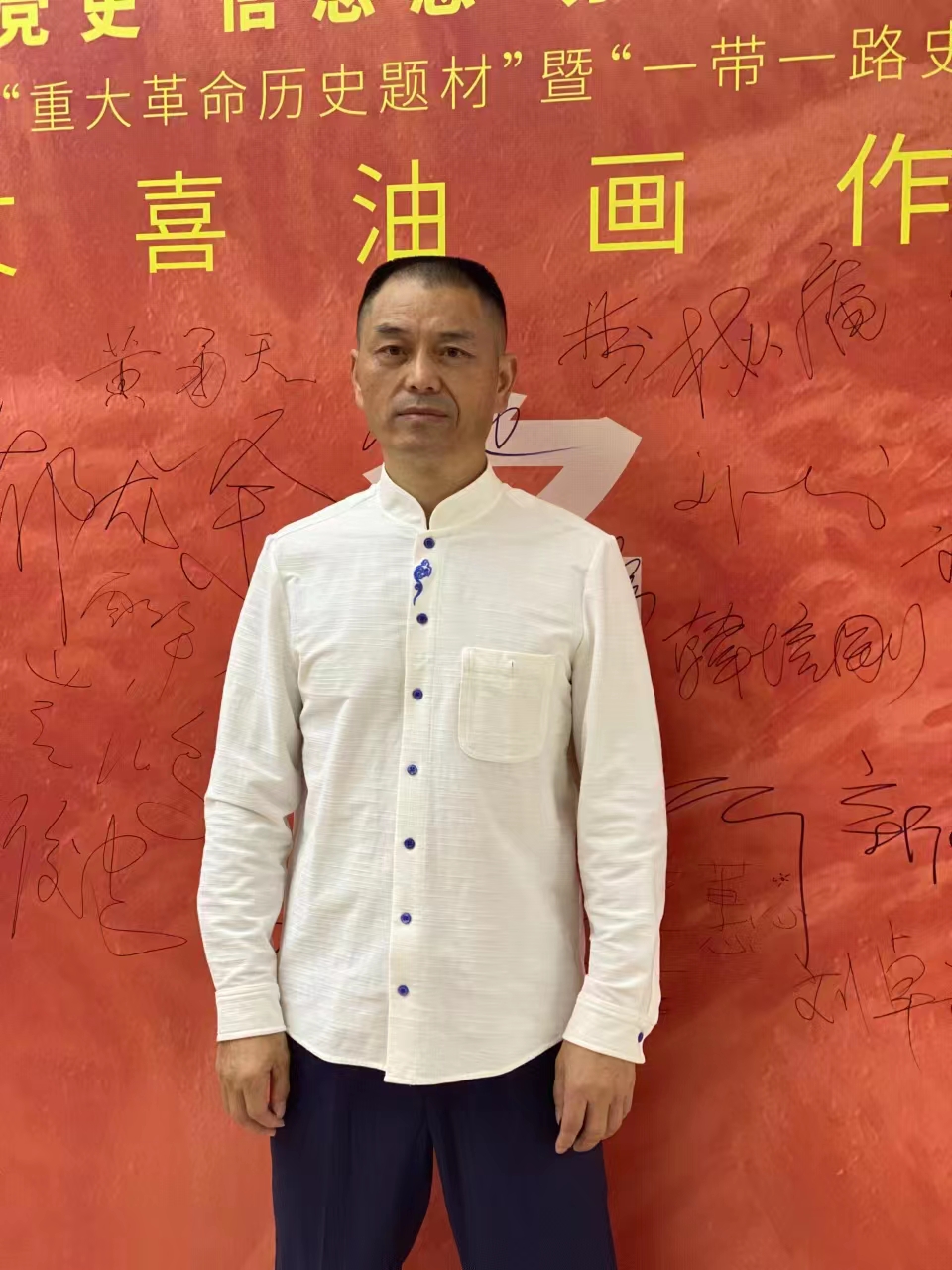 微信图片_20221019102121.jpg