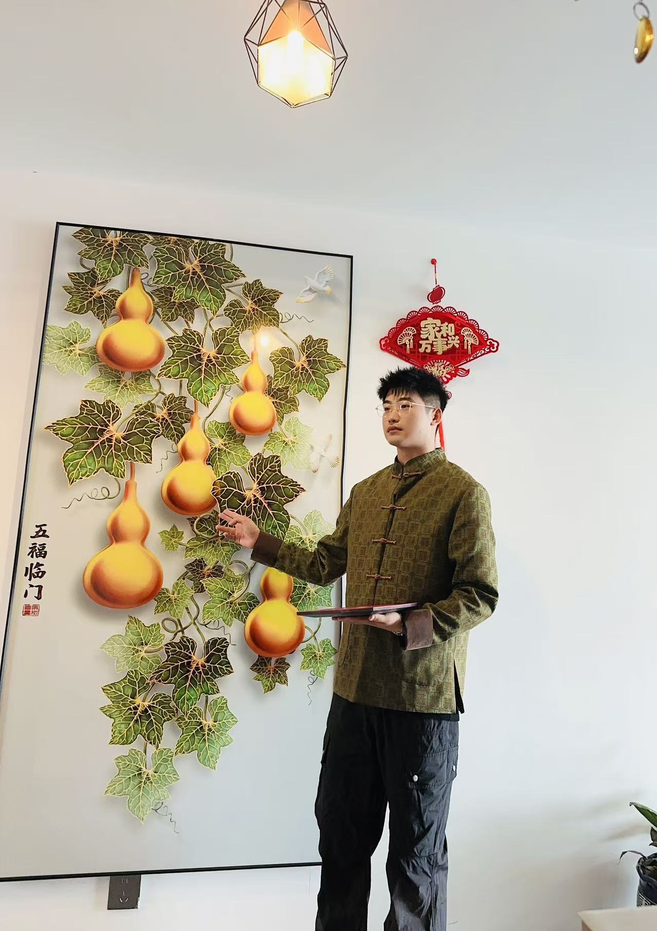 微信图片_20250902102837_431_59.jpg