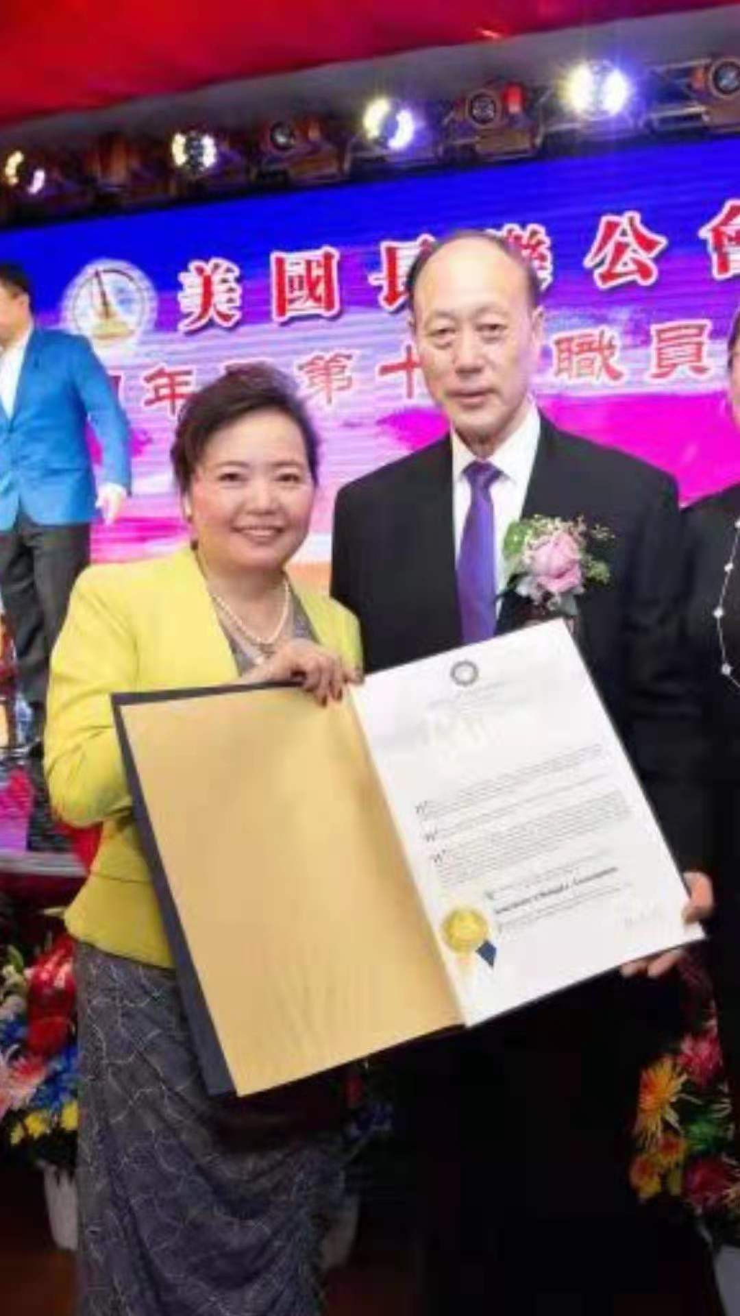 微信图片_20211113094853.jpg