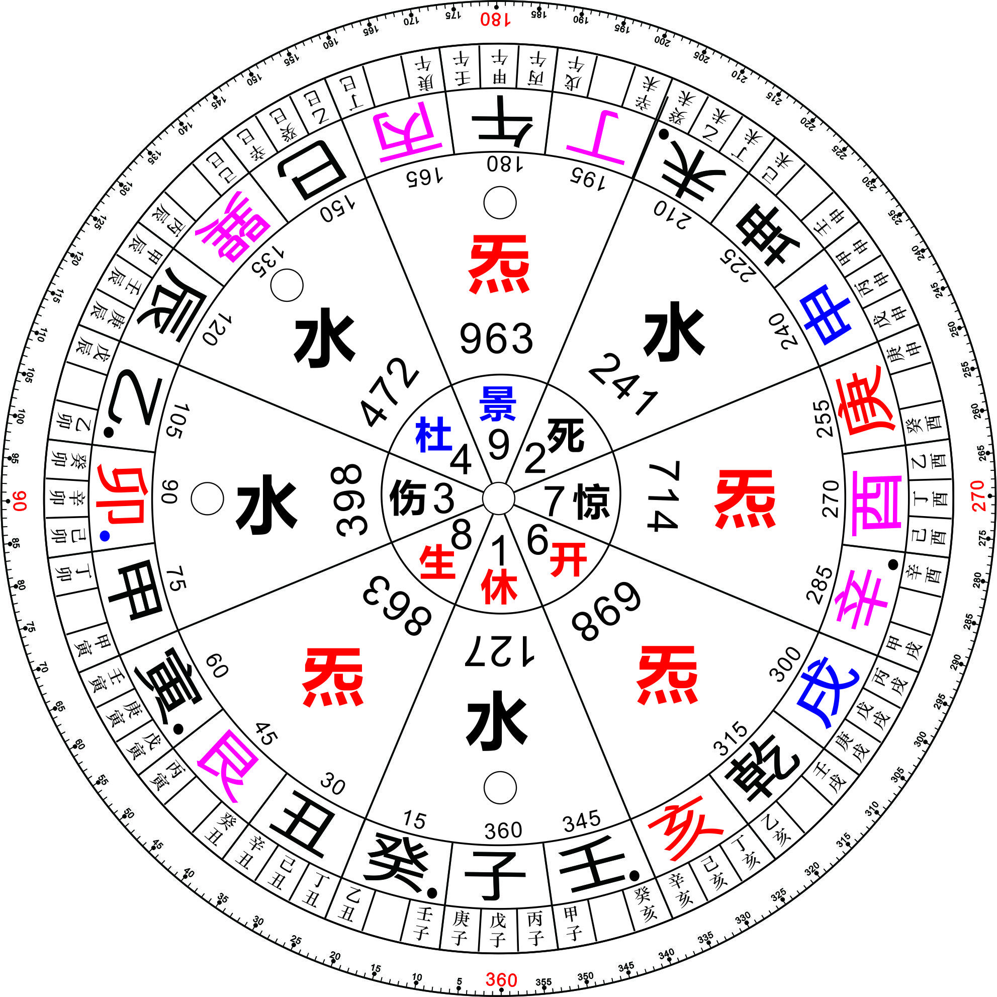 微信图片_20250908105242_1429_4.jpg