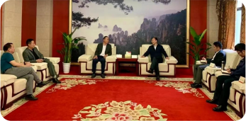 图片13.png
