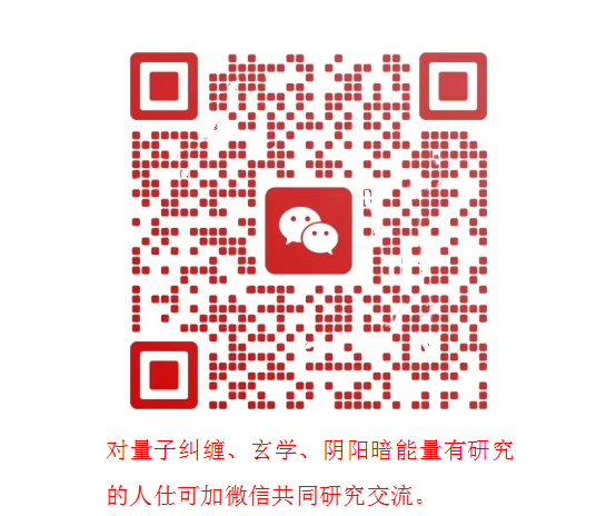 P7dd9b765a8ee4ee4a33f0fc04cd09637_副本.png