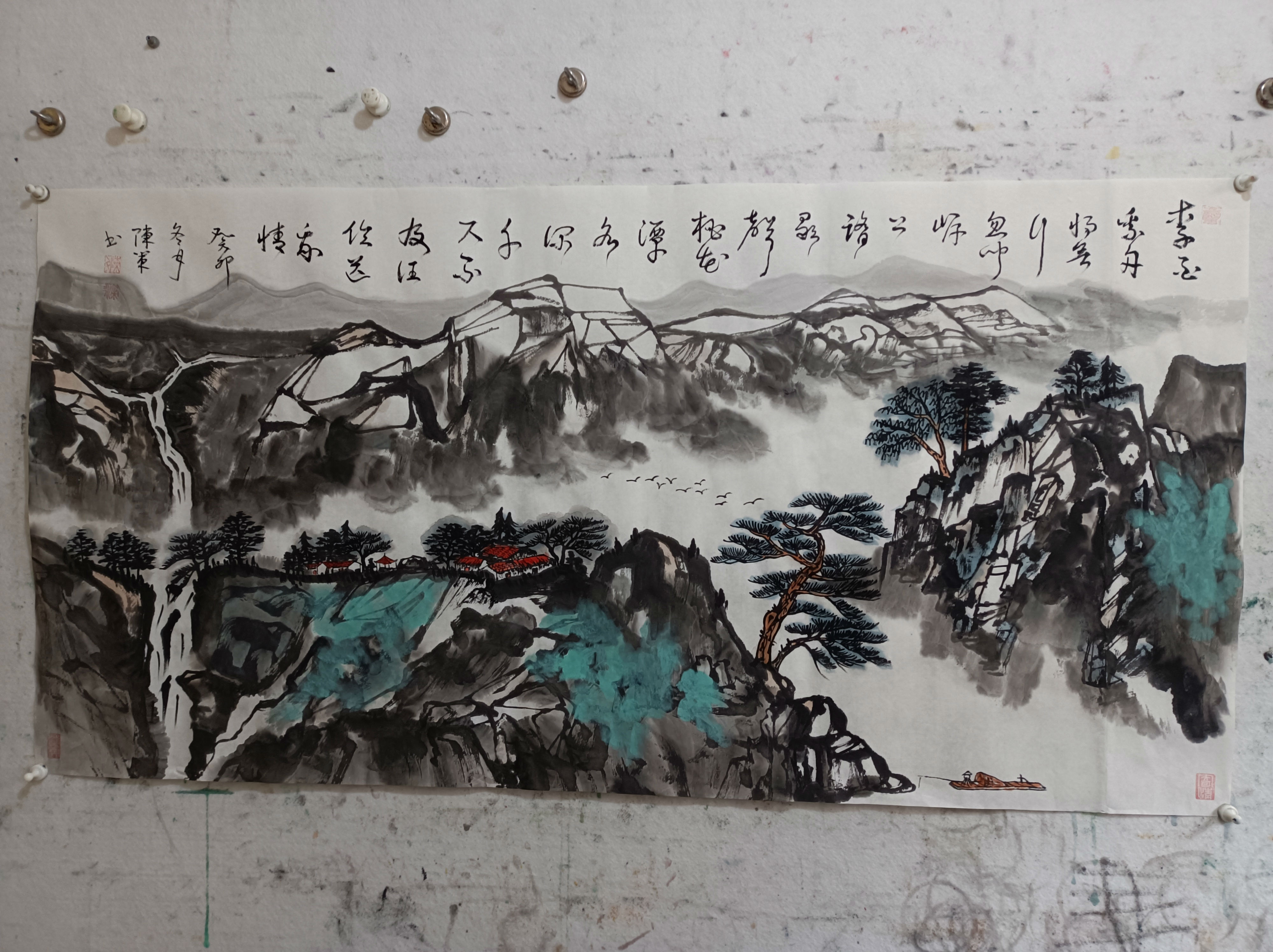微信图片_20240306103206.jpg