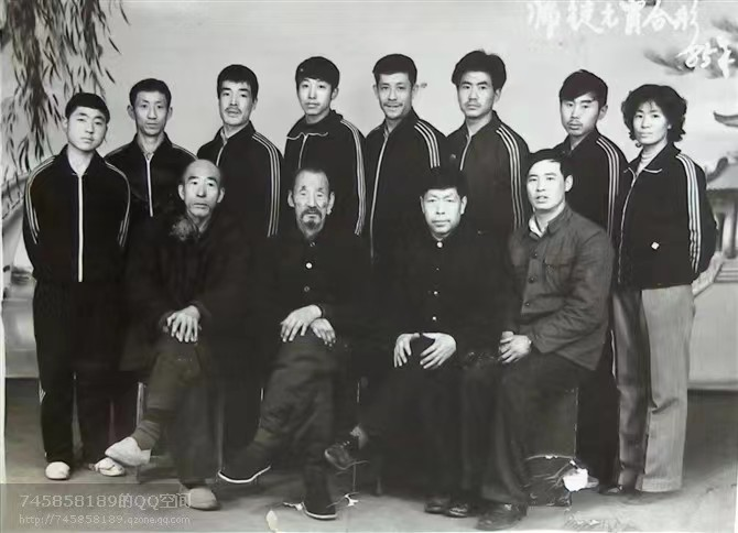 图片17.png