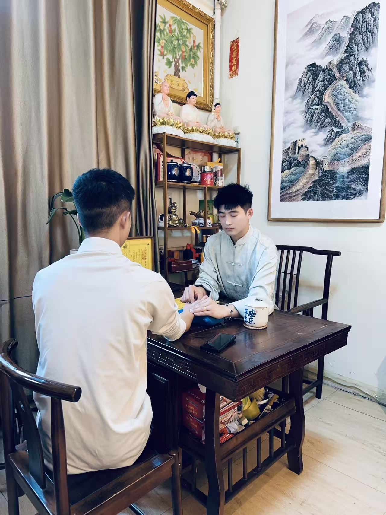 微信图片_20250901080650_329_59.jpg