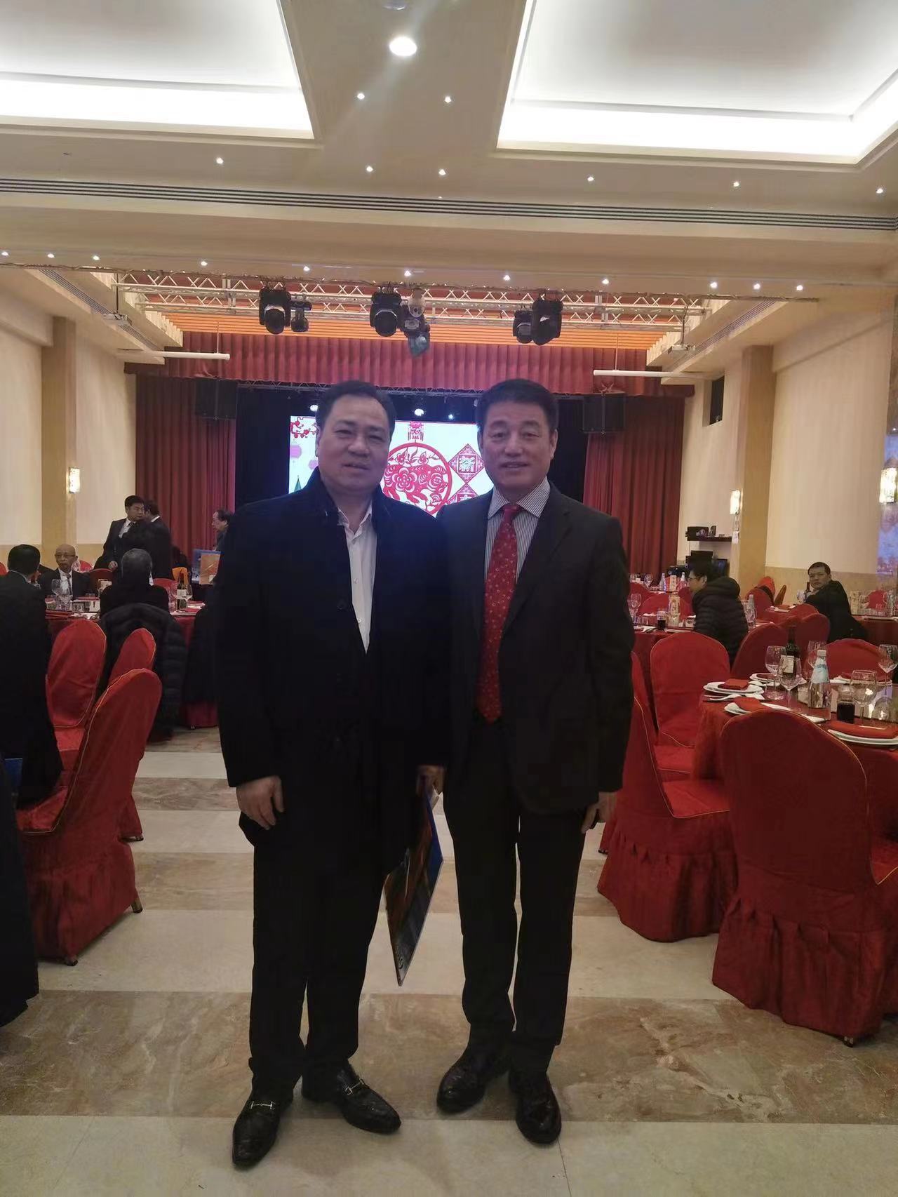 微信图片_20230828171232.jpg
