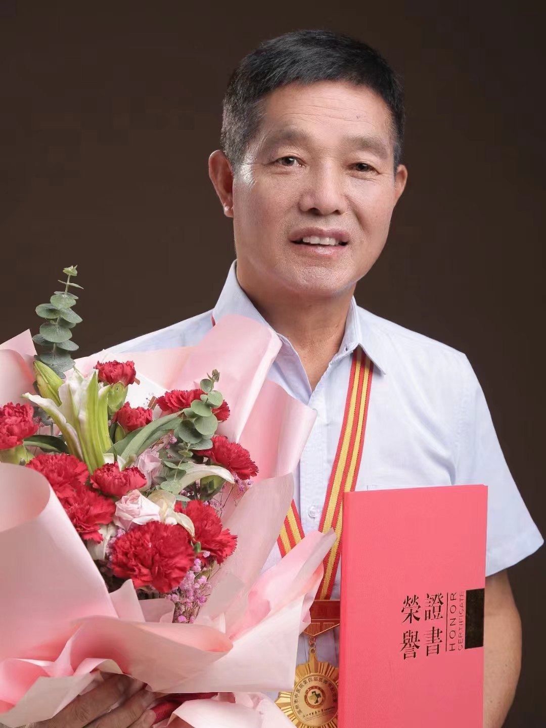 微信图片_20240718083802.jpg