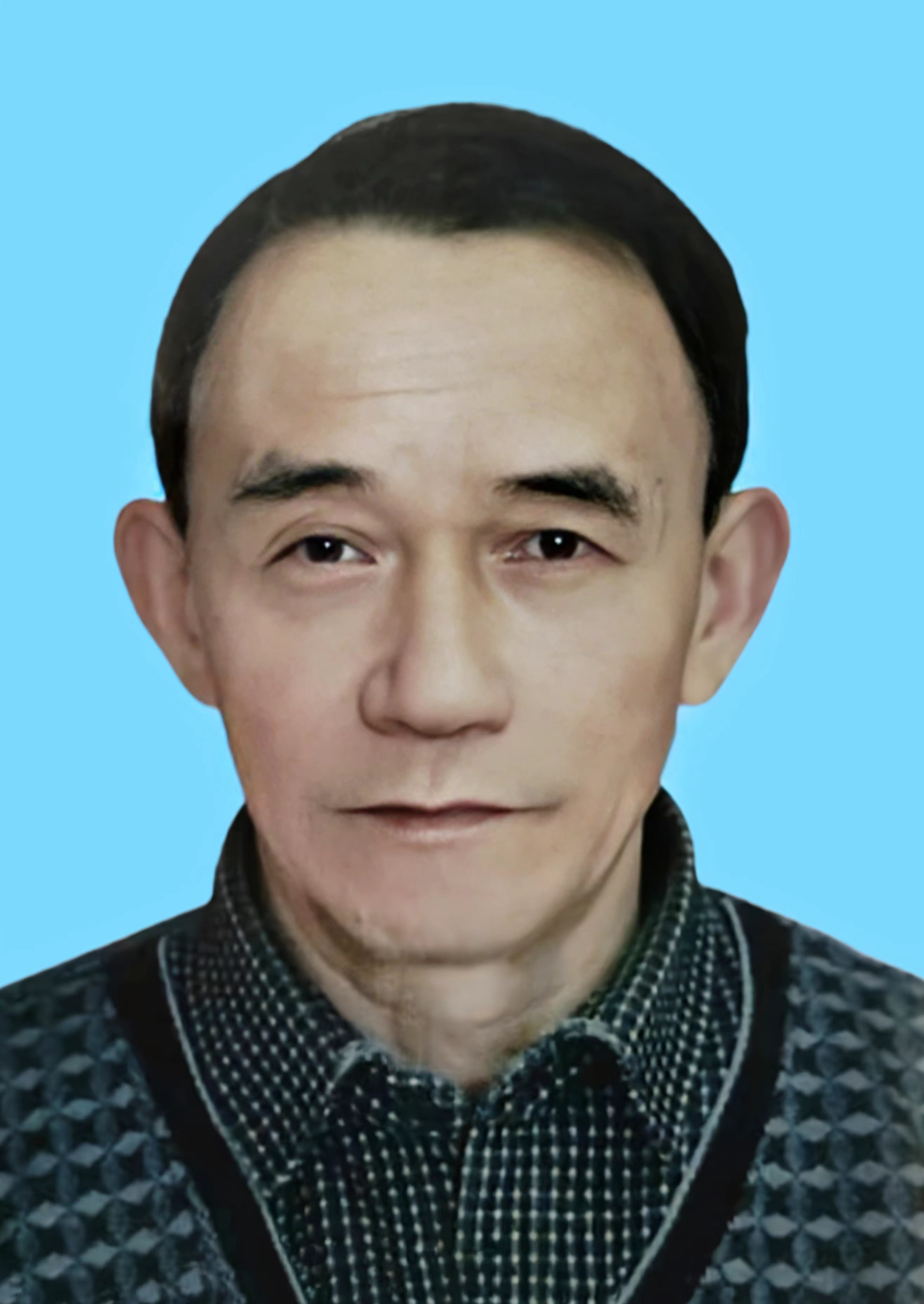 微信图片_20240617112735.jpg