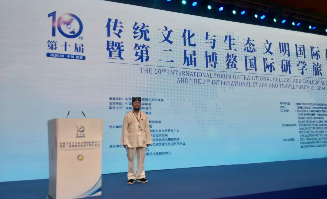 wechat_2025-08-01_083112_786.png