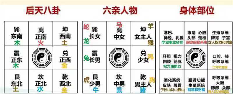 微信图片_20260821172834_494_119.jpg