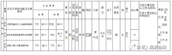 图片15.png