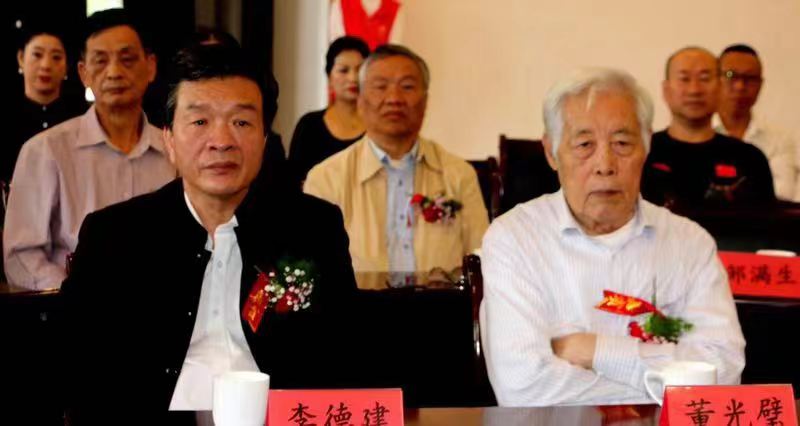 微信图片_20221121092121.jpg