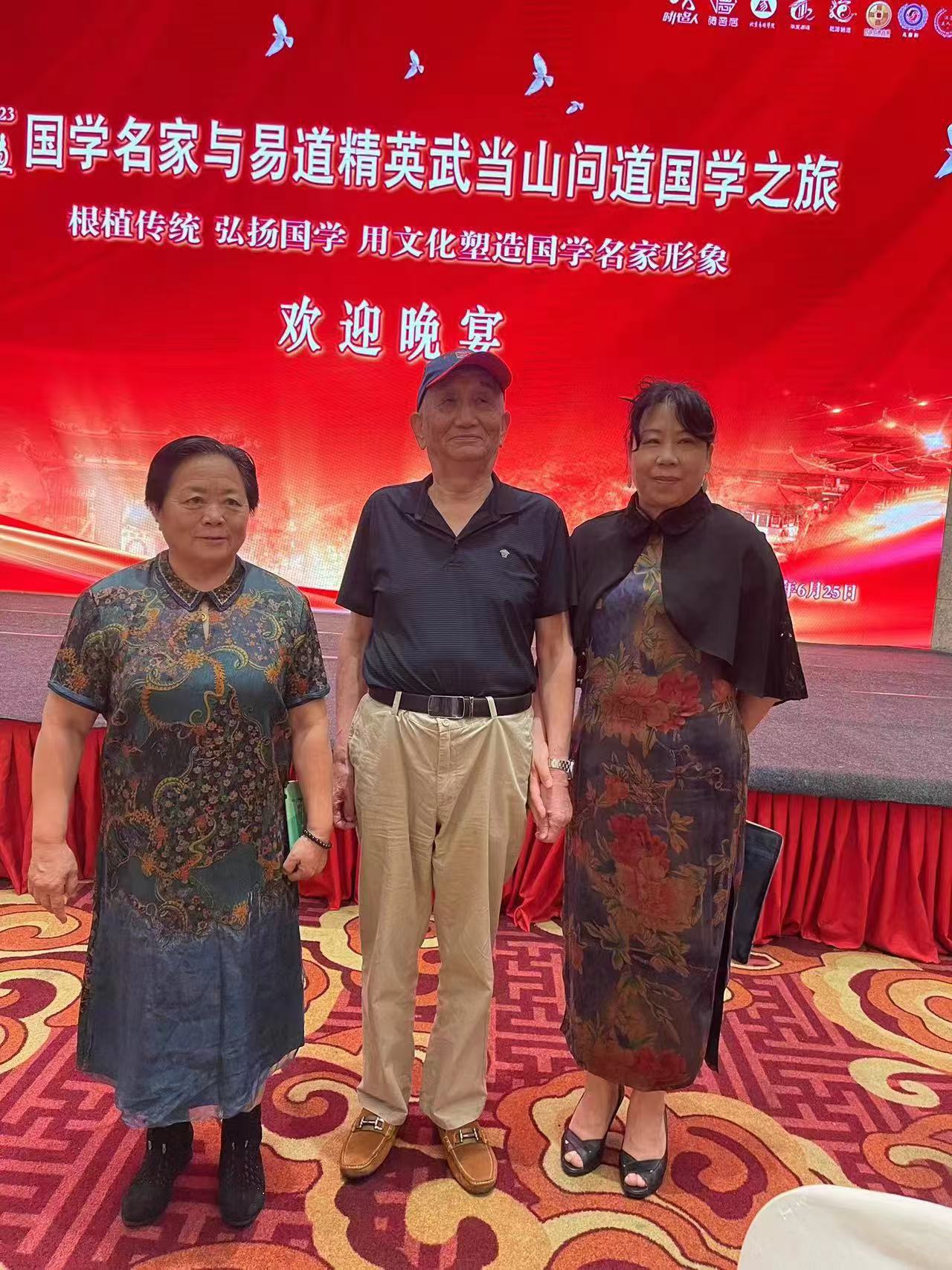 微信图片_20241114092839.jpg
