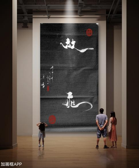 图片11.png
