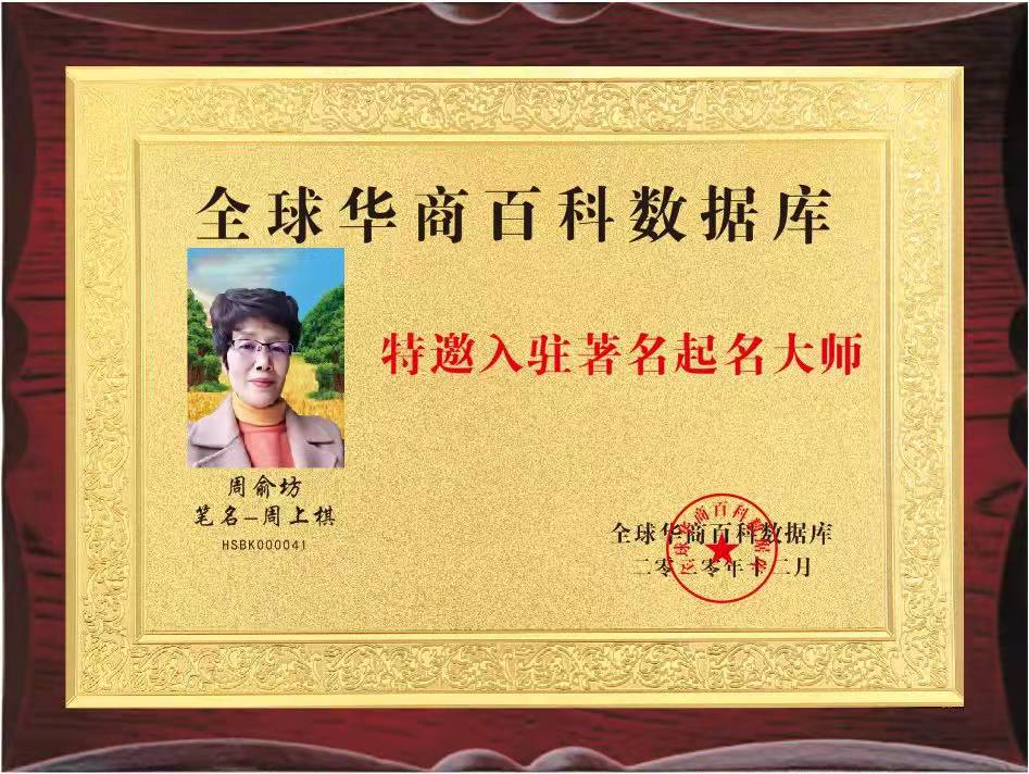 微信图片_20220123130007.jpg