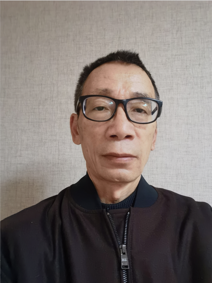 微信截图_20210926160951.png
