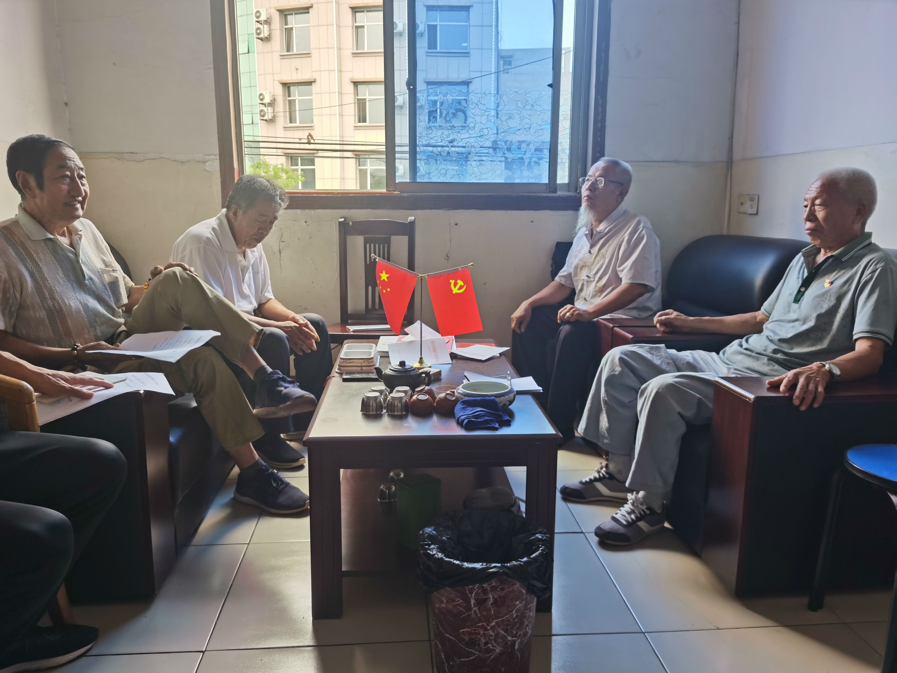 微信图片_20220623171451.jpg