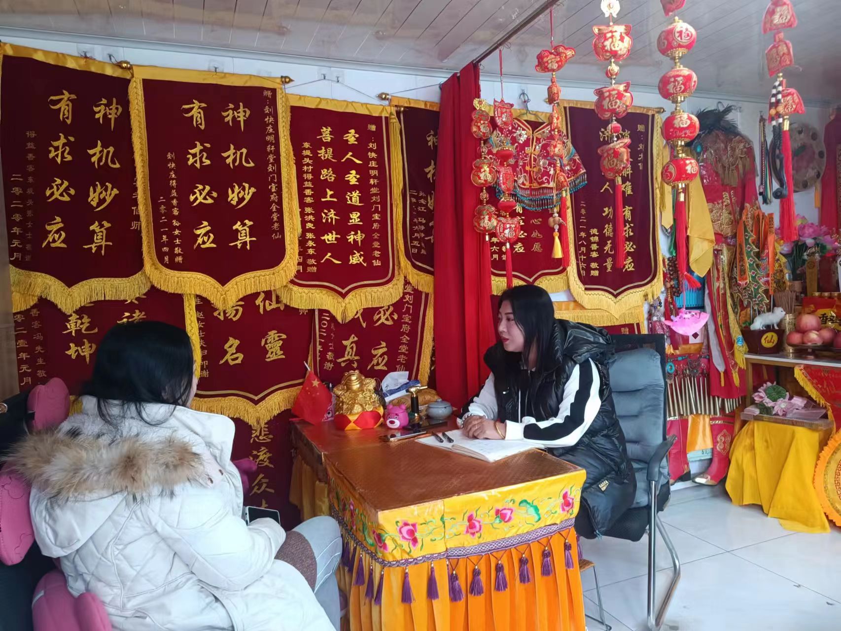 微信图片_20250825102241_292_59.jpg