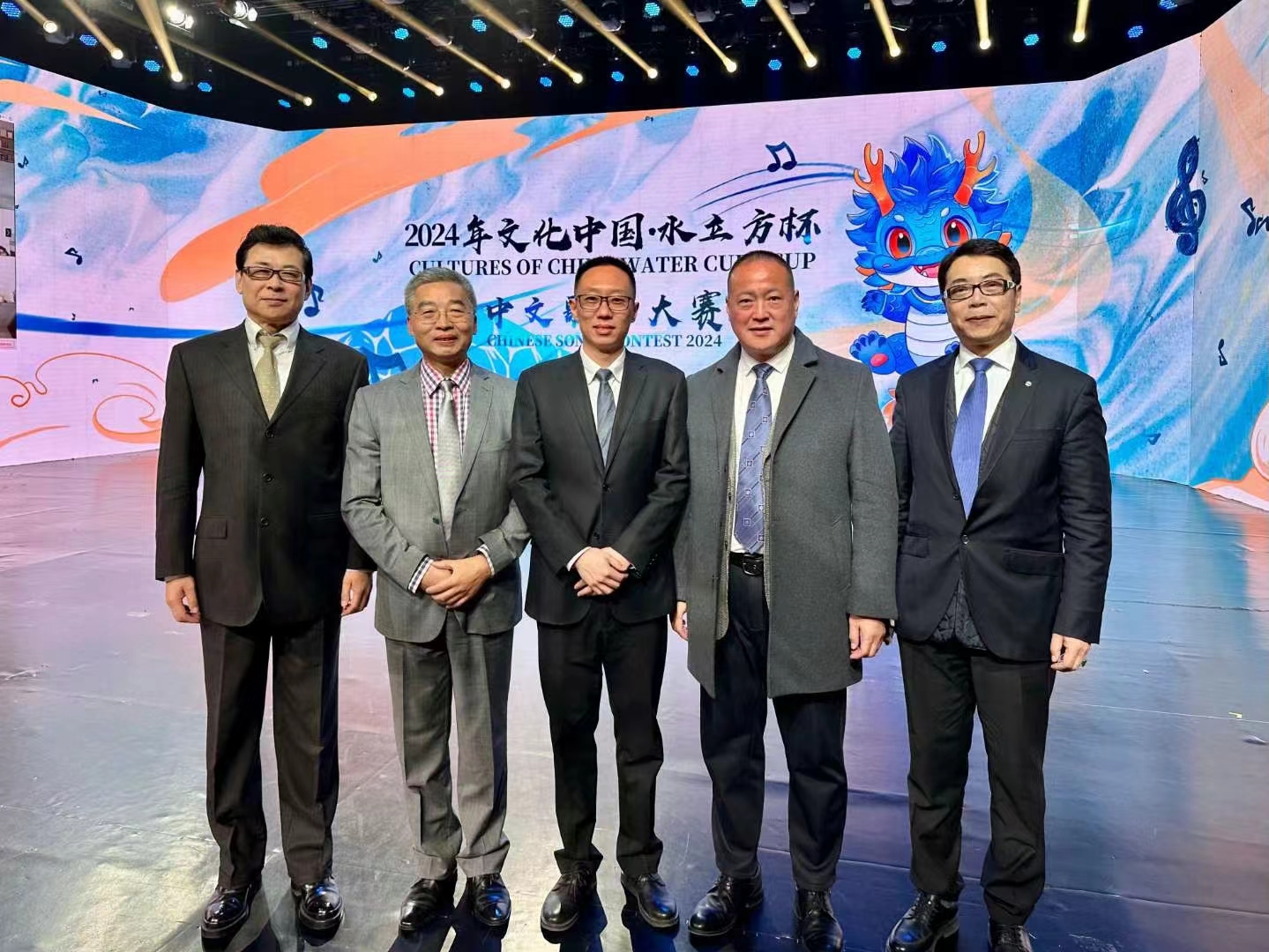 微信图片_20240819095709.jpg