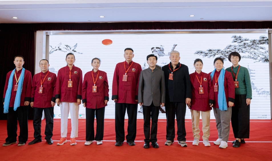 微信截图_20250408150150.png