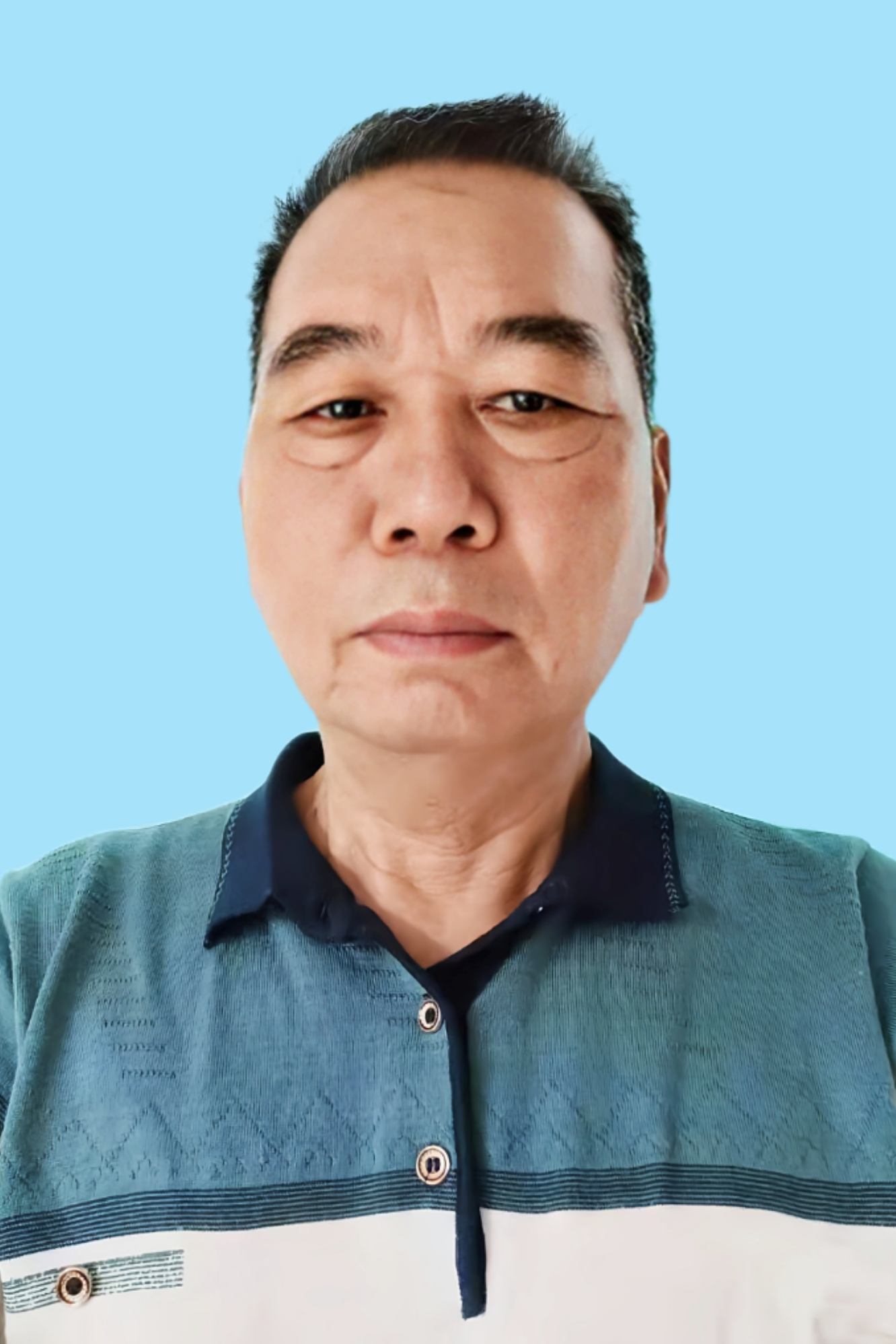 微信图片_20210422131159.jpg