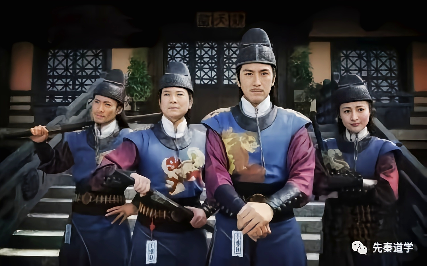 微信图片_20220913105208.png