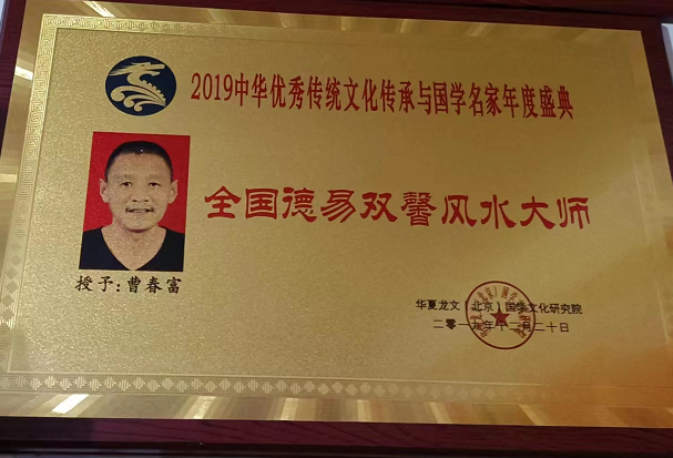 微信截图_20220530111608.png