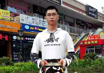 微信图片_20221013113201.jpg