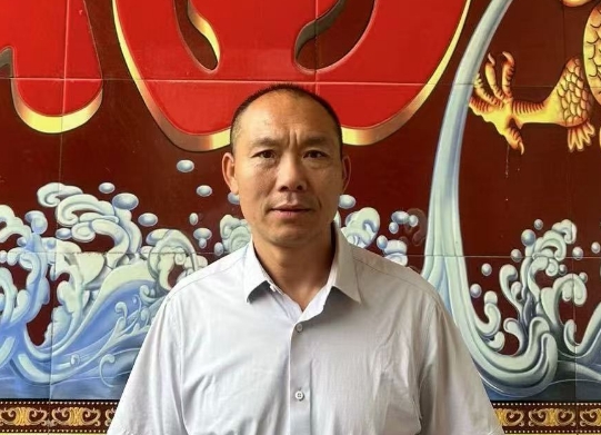 微信截图_20240919094258.png