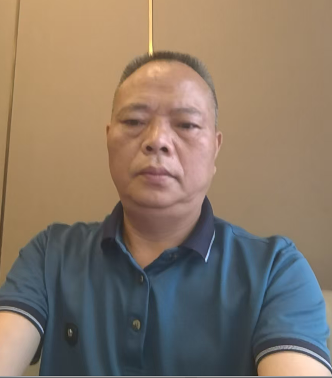 wechat_2025-07-29_083142_530.png