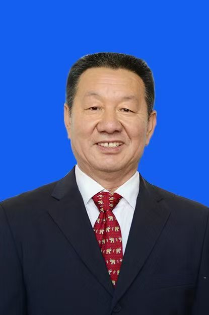 微信图片_20241106103927.jpg