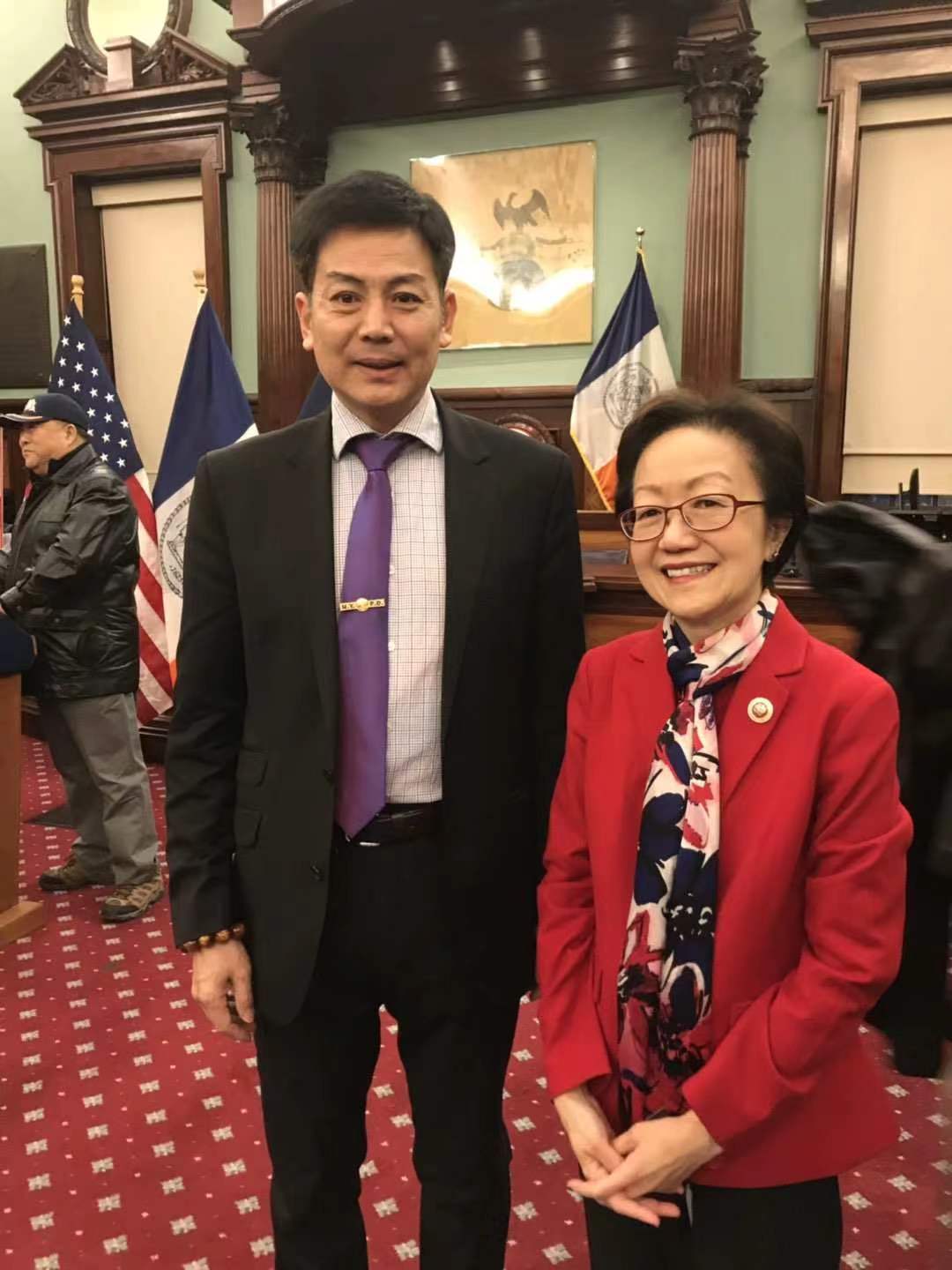 微信图片_20240705093312.jpg