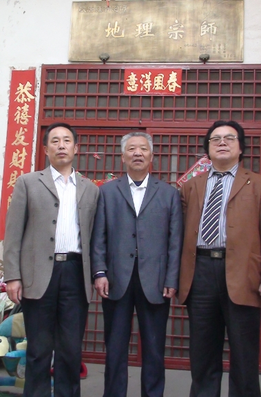 微信截图_20250626093840.png