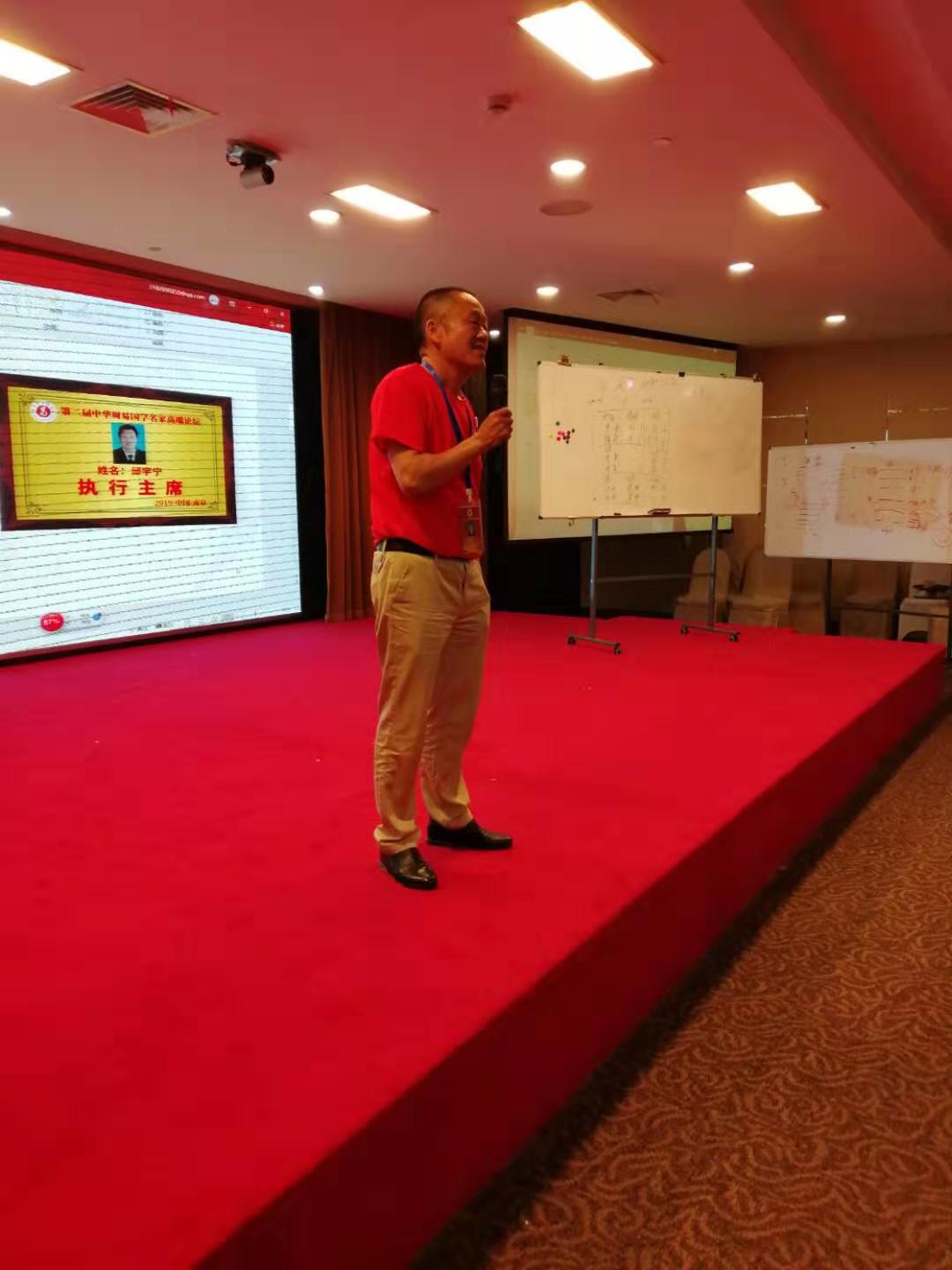 微信图片_20210611170501.jpg