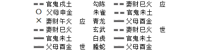 66.png