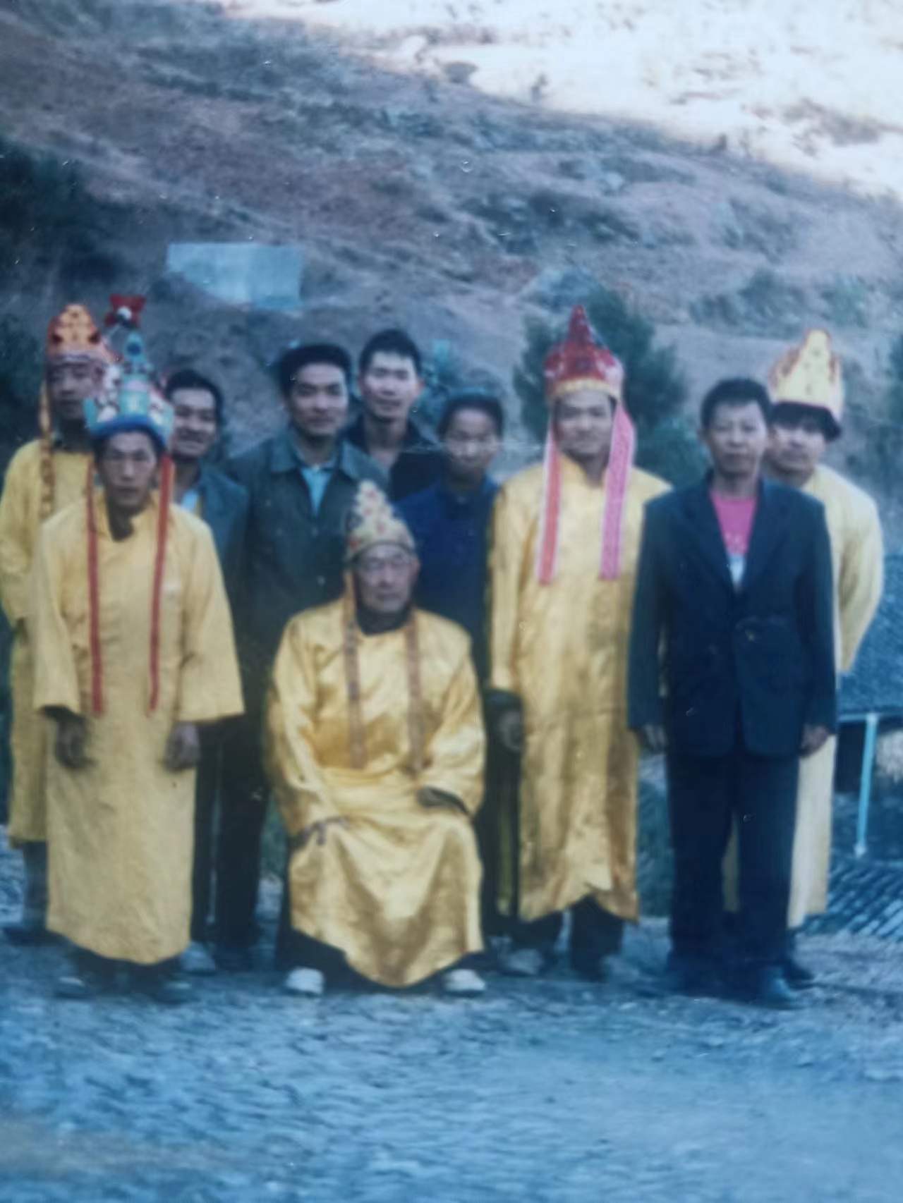 微信图片_20231017141238.jpg