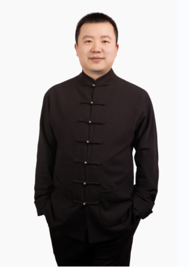 微信截图_20230310081126.png
