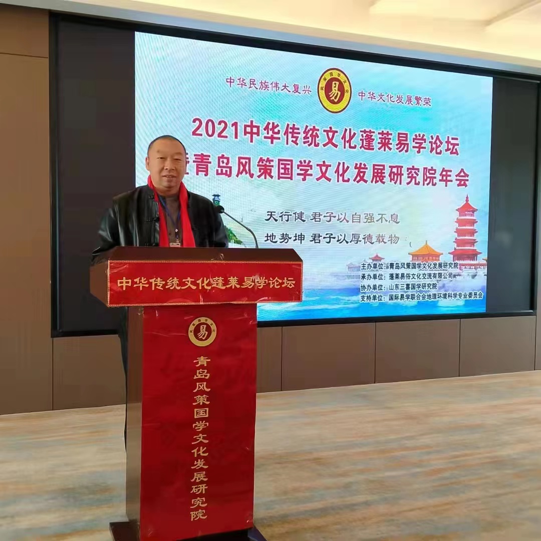 微信图片_20221108152921.jpg