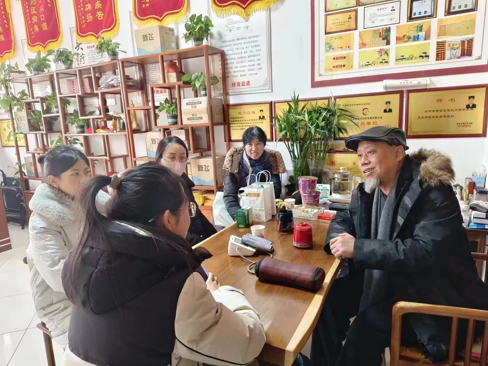 微信图片_20240403091310.jpg