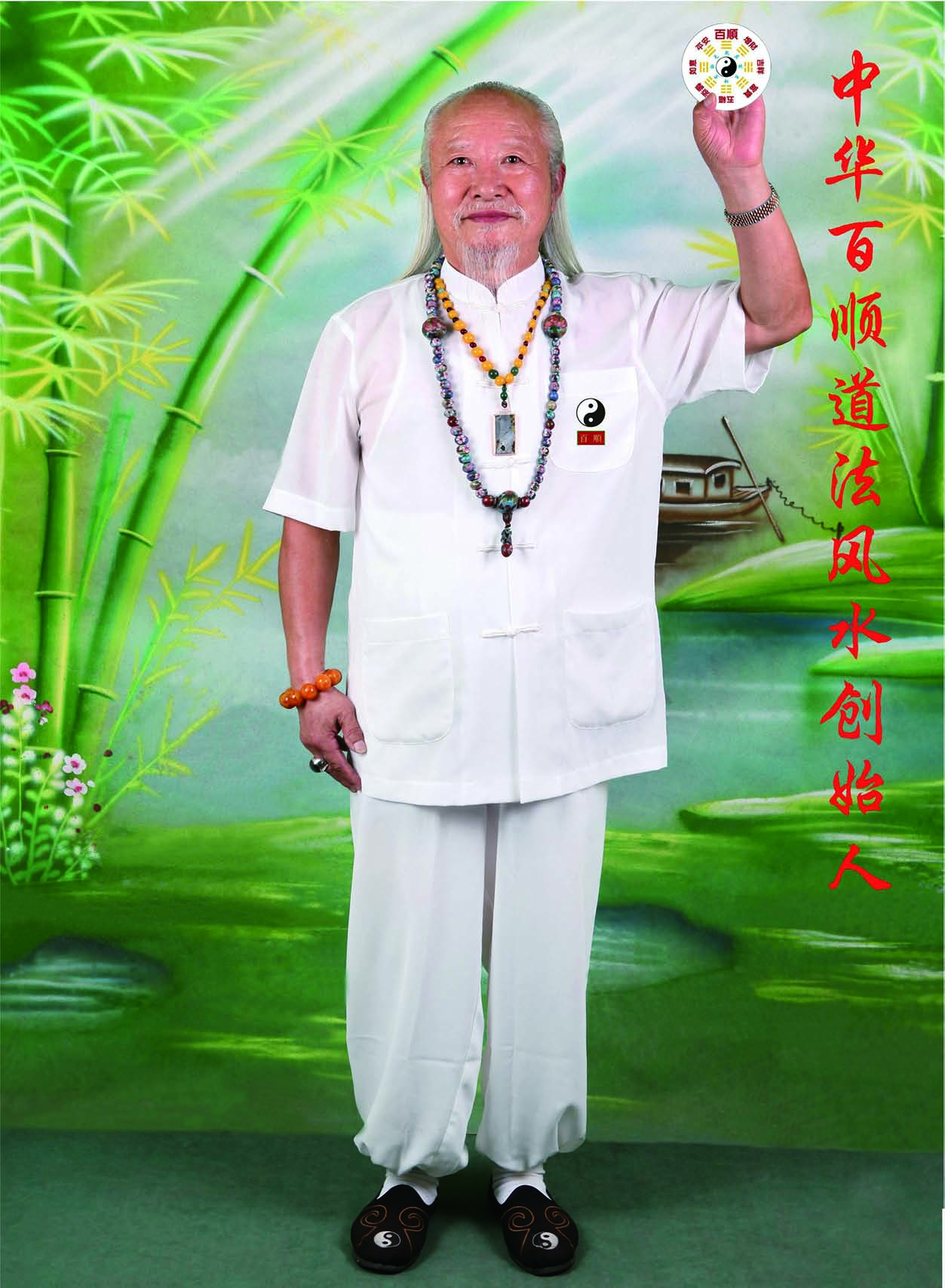 微信图片_20210428093822.jpg