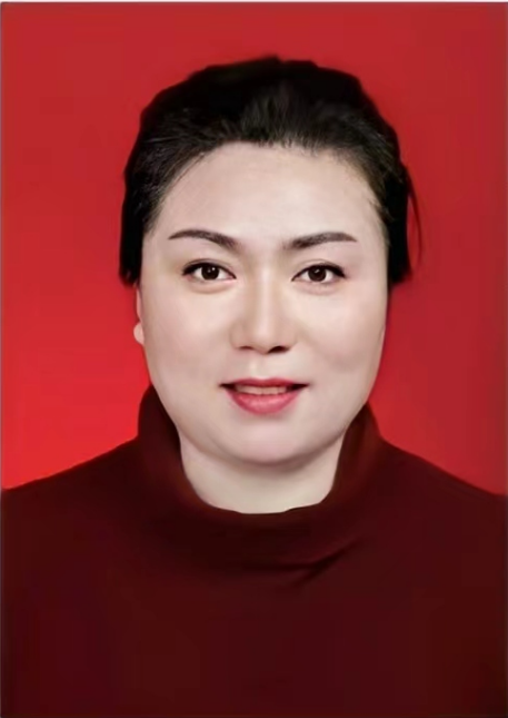微信图片_20240412085612.png
