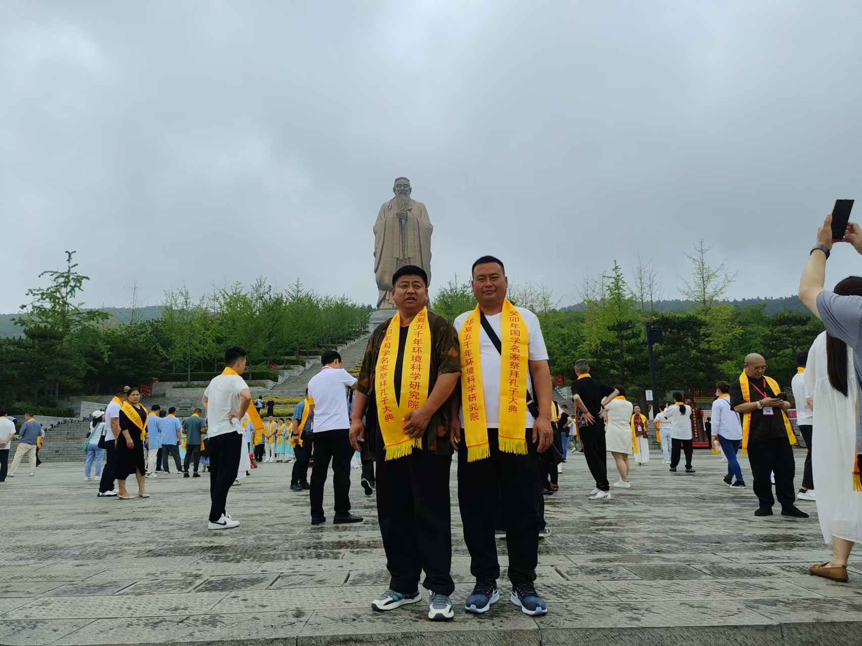 微信图片_20240522105703.jpg