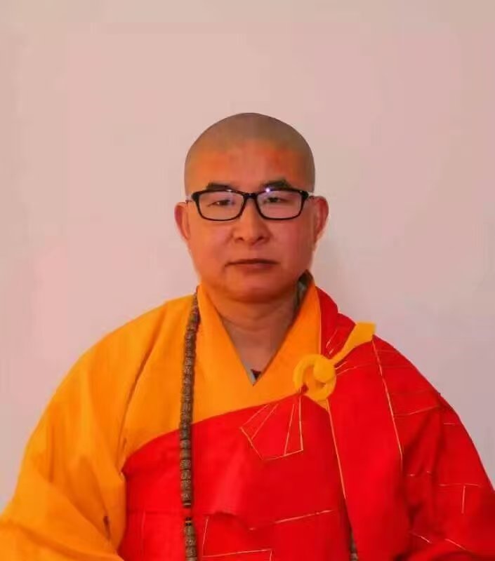 微信图片_20250915113620_462_59.jpg